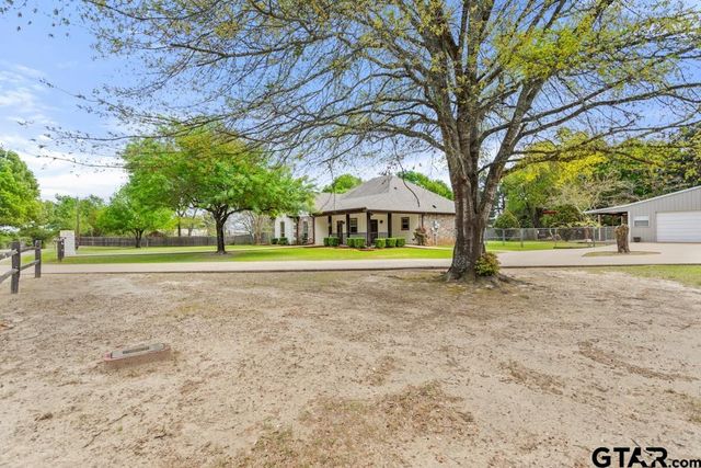 10778 CR 1346, Tyler, TX 75709