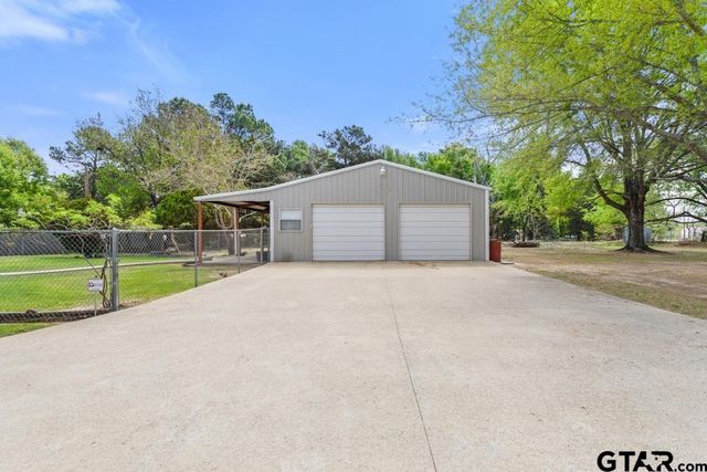 10778 CR 1346, Tyler, TX 75709
