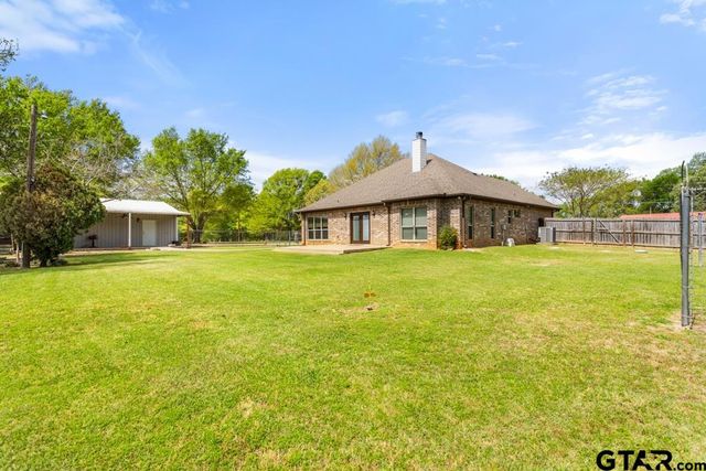 10778 CR 1346, Tyler, TX 75709