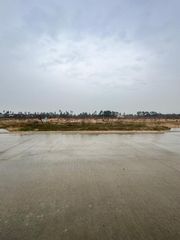 205 Road 592006, Cleveland, TX 77327