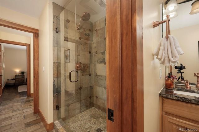 508 Ravenwood Drive A1, Grand Lake, CO 80447