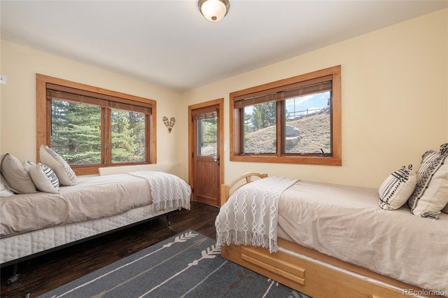 508 Ravenwood Drive A1, Grand Lake, CO 80447