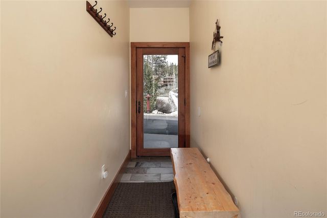 508 Ravenwood Drive A1, Grand Lake, CO 80447