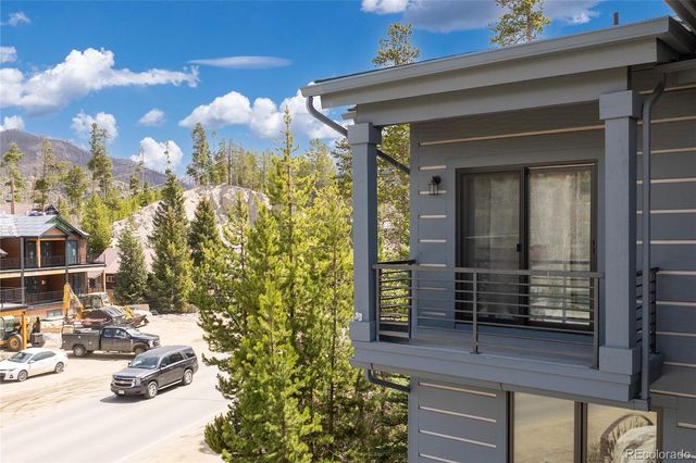 508 Ravenwood Drive A1, Grand Lake, CO 80447