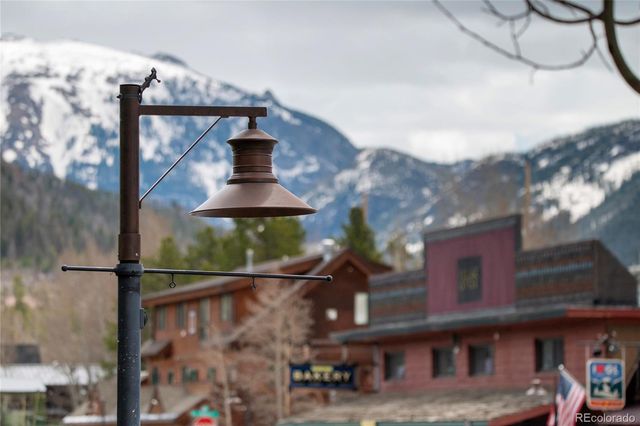 508 Ravenwood Drive A1, Grand Lake, CO 80447