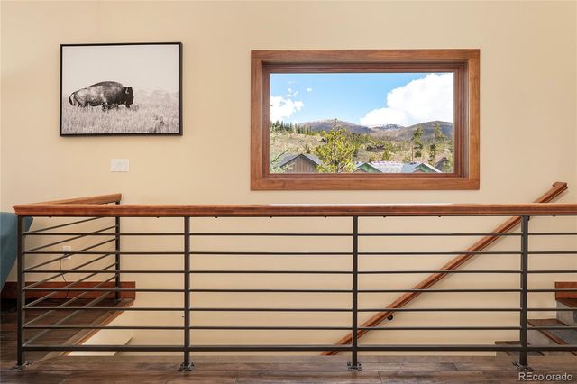 508 Ravenwood Drive A1, Grand Lake, CO 80447