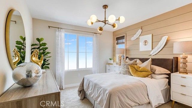 1788 Falcon Street, Rialto, CA 92376