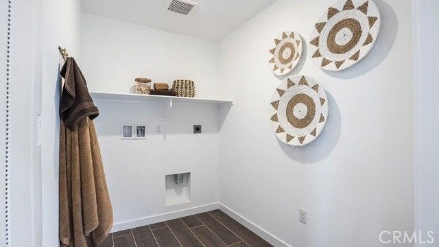 1788 Falcon Street, Rialto, CA 92376