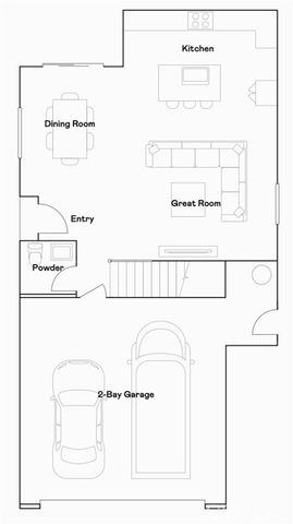 1788 Falcon Street, Rialto, CA 92376