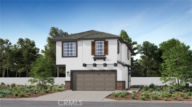 1788 Falcon Street, Rialto, CA 92376