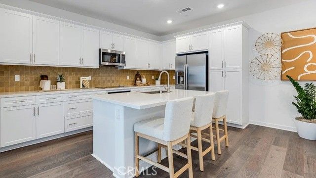 1788 Falcon Street, Rialto, CA 92376