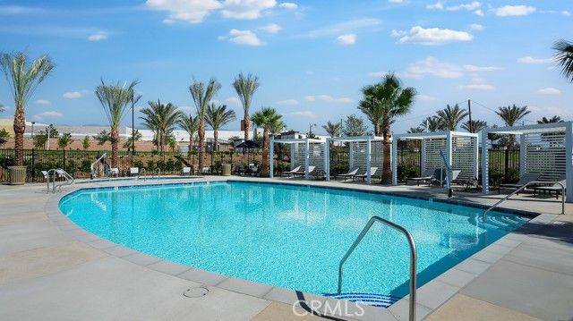 1788 Falcon Street, Rialto, CA 92376