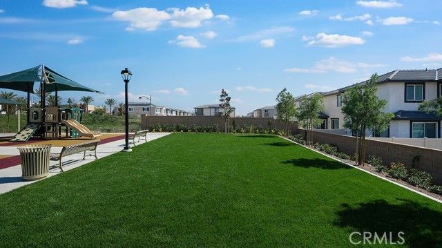 1788 Falcon Street, Rialto, CA 92376