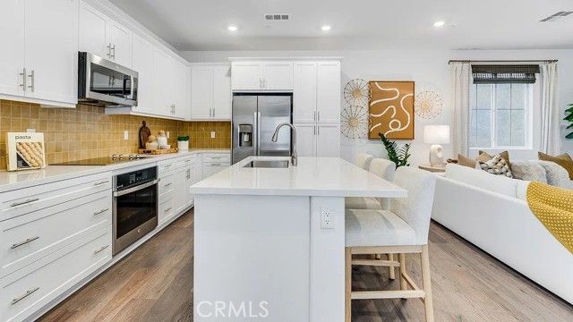 1788 Falcon Street, Rialto, CA 92376