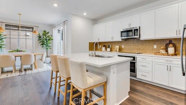 1788 Falcon Street, Rialto, CA 92376