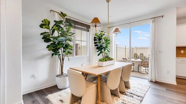 1788 Falcon Street, Rialto, CA 92376