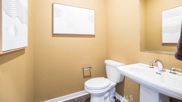 1788 Falcon Street, Rialto, CA 92376