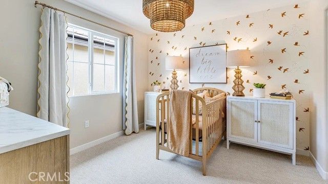 1788 Falcon Street, Rialto, CA 92376