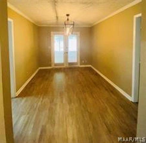 1404 Prairie Lane, Montgomery, AL 36117