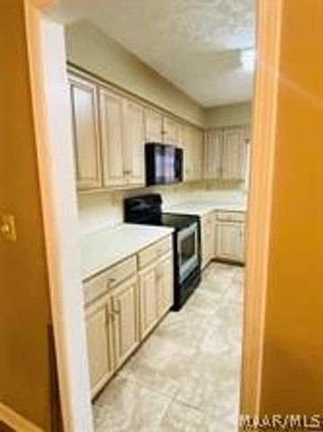 1404 Prairie Lane, Montgomery, AL 36117