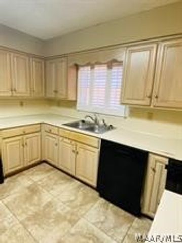 1404 Prairie Lane, Montgomery, AL 36117