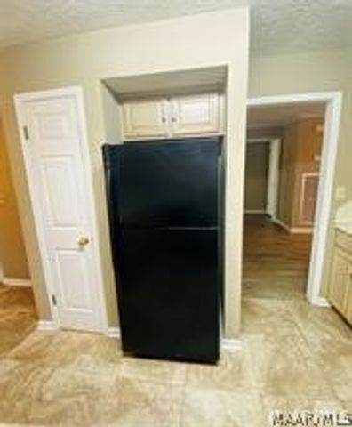 1404 Prairie Lane, Montgomery, AL 36117