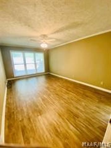 1404 Prairie Lane, Montgomery, AL 36117