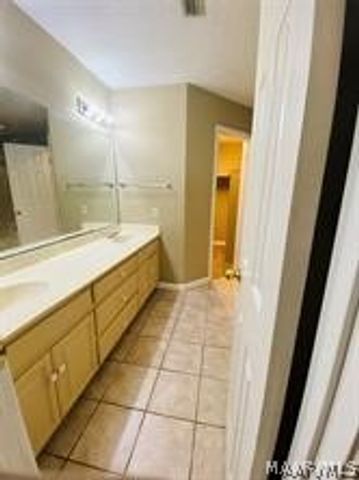 1404 Prairie Lane, Montgomery, AL 36117