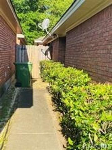 1404 Prairie Lane, Montgomery, AL 36117