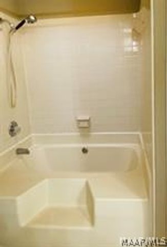 1404 Prairie Lane, Montgomery, AL 36117