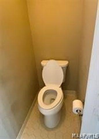 1404 Prairie Lane, Montgomery, AL 36117