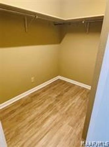 1404 Prairie Lane, Montgomery, AL 36117