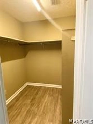 1404 Prairie Lane, Montgomery, AL 36117