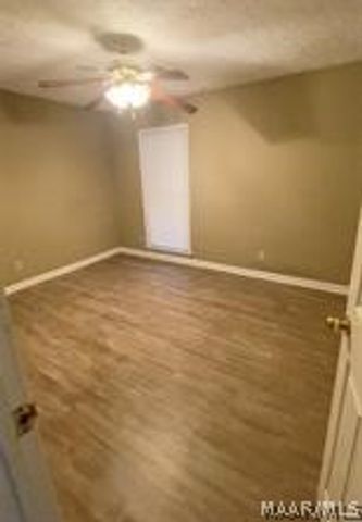 1404 Prairie Lane, Montgomery, AL 36117