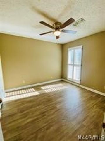 1404 Prairie Lane, Montgomery, AL 36117