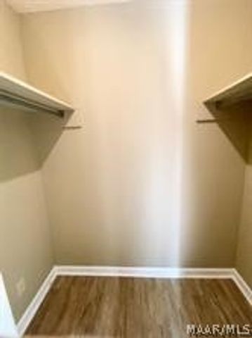 1404 Prairie Lane, Montgomery, AL 36117