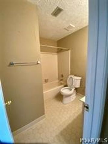 1404 Prairie Lane, Montgomery, AL 36117