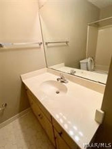 1404 Prairie Lane, Montgomery, AL 36117