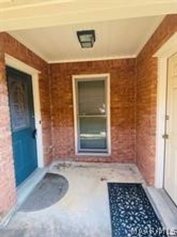 1404 Prairie Lane, Montgomery, AL 36117