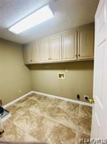 1404 Prairie Lane, Montgomery, AL 36117