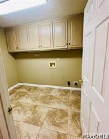 1404 Prairie Lane, Montgomery, AL 36117