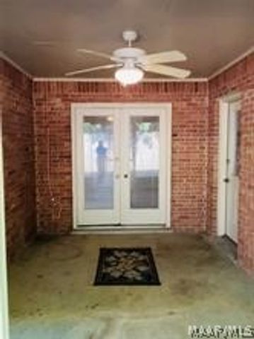 1404 Prairie Lane, Montgomery, AL 36117