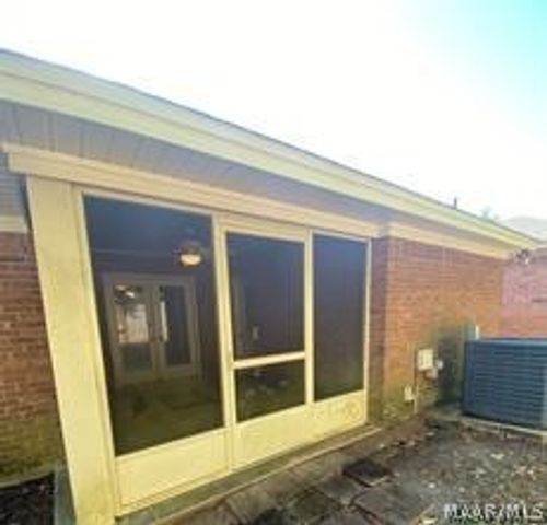 1404 Prairie Lane, Montgomery, AL 36117