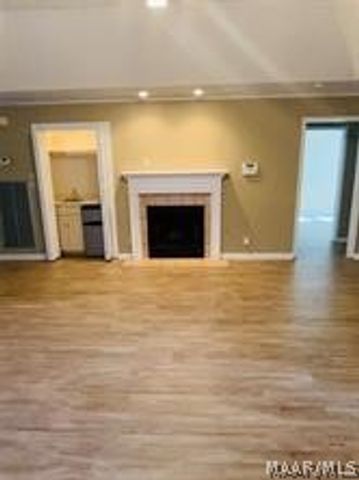 1404 Prairie Lane, Montgomery, AL 36117