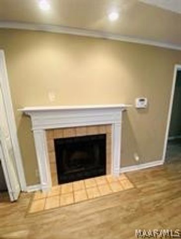 1404 Prairie Lane, Montgomery, AL 36117