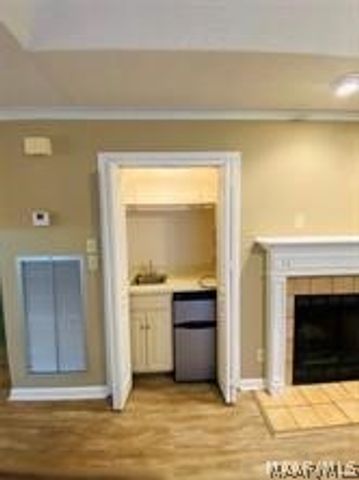 1404 Prairie Lane, Montgomery, AL 36117