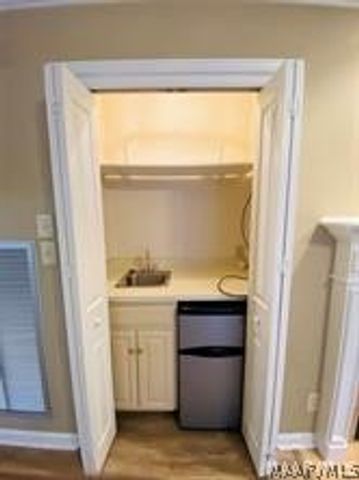 1404 Prairie Lane, Montgomery, AL 36117