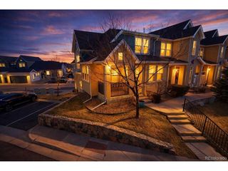 9805 W Hinsdale Pl, Littleton, CO 80128