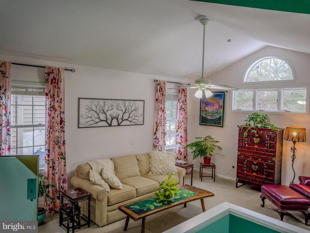 3202 CHARING CROSS, Wilmington, DE 19808