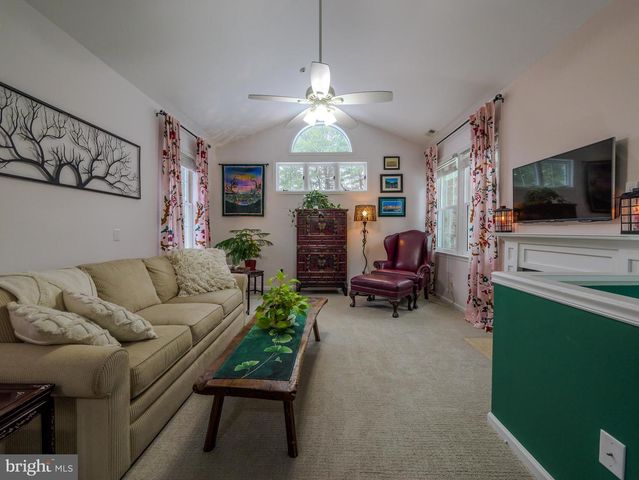 3202 CHARING CROSS, Wilmington, DE 19808